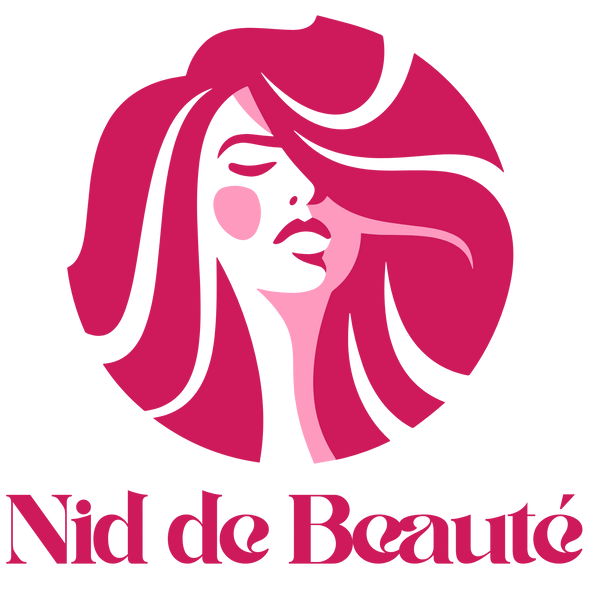 Nid de beauté